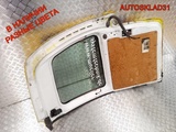 Дверь багажника левая Hyundai Starex H1 737004A902 (Изображение 6)