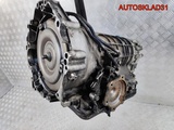 АКПП FNL 5HP19 Audi A6 C 5 2.5 AYM Дизель (Изображение 2)