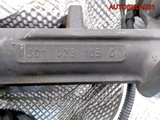 Рейка рулевая Volkswagen Passat B7 3C1423050G (Изображение 11)