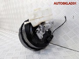 Усилитель тормозов вакуумный BMW E90 34336789772 (Изображение 2)