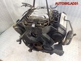 Двигатель ABC Audi A6 C4 2.6 бензин (Изображение 2)