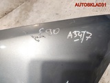Крыло переднее правое BMW E90 41357135680 (Изображение 10)