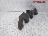 Коллектор выпускной Ford Galaxy qywa 4M5Q9428AB (Изображение 3)