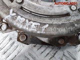 Комплект сцепления Opel Vectra B X18XE1 90512354 (Изображение 5)