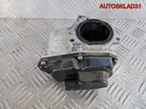 Клапан EGR VW Passat B6 2,0 CBA 03L131501K Дизель (Изображение 7)