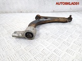Рычаг передний правый Ford Fusion 1212807 (Изображение 4)
