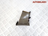 Дефлектор воздушный правый Audi A4 B6 8E0820902F (Изображение 6)