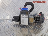 ЭБУ комплект Opel Vectra B 1,8 X18XE 90506365 (Изображение 5)