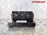 Блок предохранителей Mercedes W203 A2035453001 (Изображение 4)