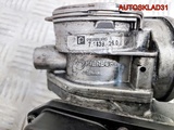 Клапан EGR егр VW Passat B6 2.0 BKP 03G131501 (Изображение 7)