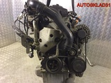 Двигатель бу на Фольцваген 1.4 TDI BMS дизель (Изображение 1)