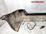 Бампер задний Ford Maverick 2 4662080 (Изображение 10)