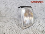 Указатель поворота левый Audi 80 B4 8A0953049A (Изображение 1)