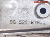 Стеклоподъемник передний правый Opel Astra G (Изображение 7)