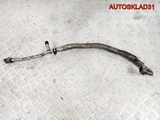 Трубка кондиционера Skoda Fabia 2 CBZ 6Q0820721S (Изображение 1)