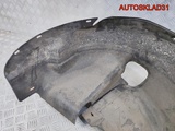 Локер задний правый Volkswagen Golf 4 1J0810972J (Изображение 4)