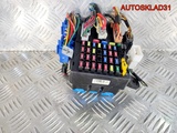 Блок предохранителей Hyundai Getz 911981C011 (Изображение 5)