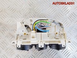 Блок управления отопителем Seat Leon 1M0820045C (Изображение 4)