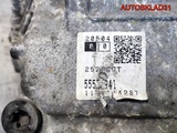 АКПП Opel Insignia 2,0 A20DT Дизель 55575941 (Изображение 9)
