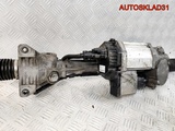 Рейка рулевая Volkswagen Passat B6 3C1423051J (Изображение 6)