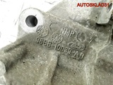 Кронштейн генератора Ford Focus 1 98BB10039AD (Изображение 6)