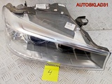 Фара правая Биксенон BMW X3 F25 63117400018 Рест (Изображение 1)