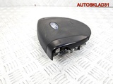 Подушка безопасности в руль Ford Mondeo 3 (Изображение 4)