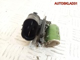 Резистор вентилятора Opel Meriva A 93175501 (Изображение 2)