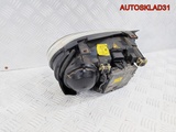 Фара левая Ксенон Volkswagen Golf 4 1J1941015L (Изображение 8)