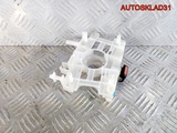Кнопка аварийной сигнализации Subaru Impreza G11 (Изображение 7)