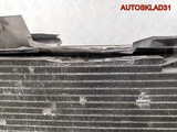 Кассета радиаторов VW Passat B4 3A0121253T Бензин (Изображение 5)
