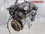 Двигатель N46B20B BMW E90 2.0 Бензин (Изображение 2)