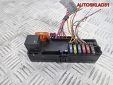 Блок предохранителей Mercedes Benz W210 0005400072 (Изображение 1)