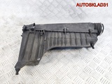 Корпус воздушного фильтра Mercedes W203 1110940204 (Изображение 7)