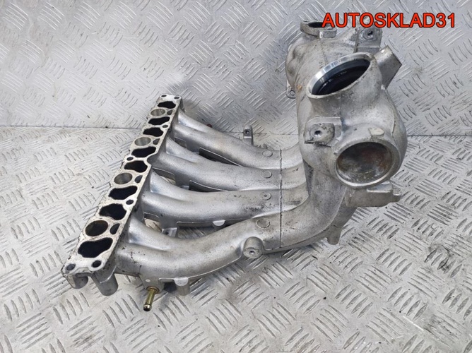 Коллектор впускной Mitsubishi Carisma DA MR507324