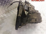 МКПП F35 Opel Vectra B 2.2 Y22DTR 9126585 Дизель (Изображение 1)