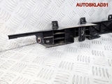 Панель передняя центральная Opel Astra J 13264478 (Изображение 10)