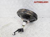 Усилитель тормозов вакуумный Audi A6 C5 4B0612105 (Изображение 6)
