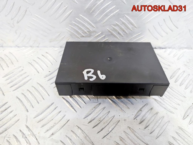 Блок комфорта Volkswagen Passat B6 3C0959433AB