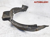 Локекр передний левый Volkswagen Sharan 7M3809957C (Изображение 4)
