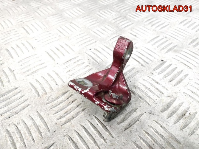 Петля двери задней правой верхняя Mercedes W203