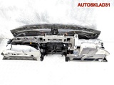 Торпедо Audi A8 D3 4E1857003D (Изображение 9)