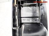 Блок стеклоподъемников VW Polo 6Q0959858 (Изображение 6)