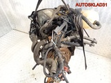 Двигатель Z18XER Opel Astra H 1.8 Бензин (Изображение 3)