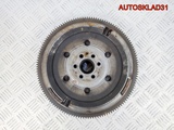 Маховик VW Passat B5 2.0 AZM Бензин 058105266H (Изображение 4)