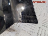 Комплект фонарей задних светодиодных Mazda 3 BK Хетчбек (Изображение 6)