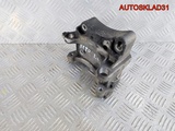 Кронштейн генератора Peugeot 307 9637349380 (Изображение 7)