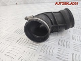 Патрубок воздушного фильтра Opel Astra H 90530766 (Изображение 6)