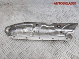 Экран тепловой BMW F30 2,0 В47D20 11628513648  (Изображение 3)