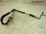 Трубка кондиционера Volkswagen Golf 3 1H1820743J (Изображение 2)